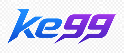 ke99 Logo